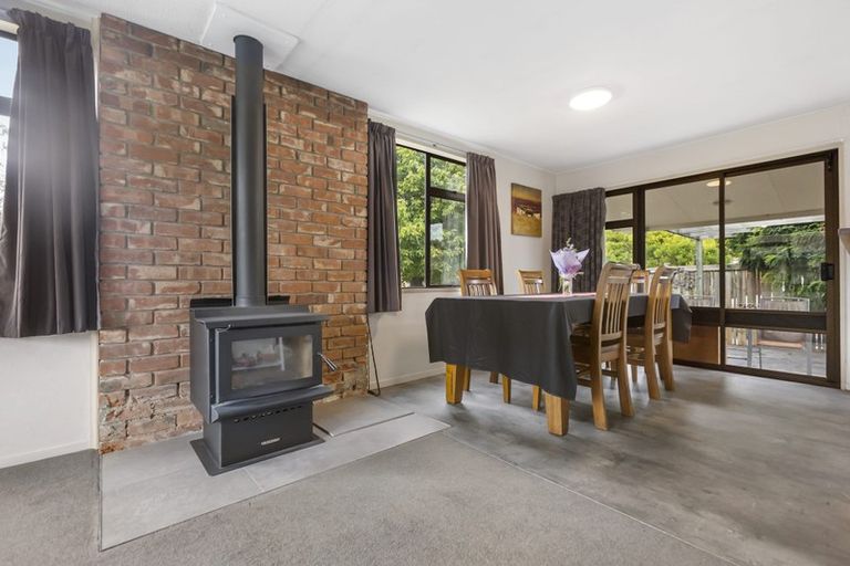 Photo of property in 7 Towan Place, Cromwell, 9310