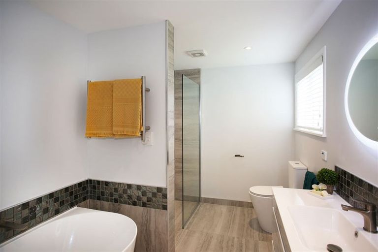 Photo of property in 469 Batty Road, Karaka, Papakura, 2580