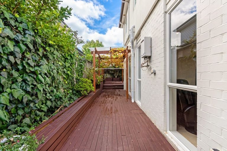 Photo of property in 3 Stamford Crescent, Flat Bush, Auckland, 2019