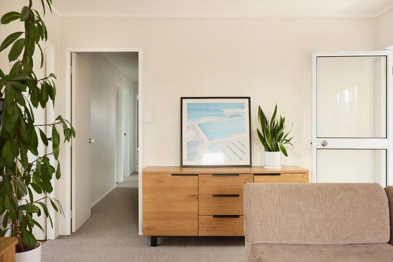 Photo of property in 23b Monowai Street, Mount Maunganui, 3116