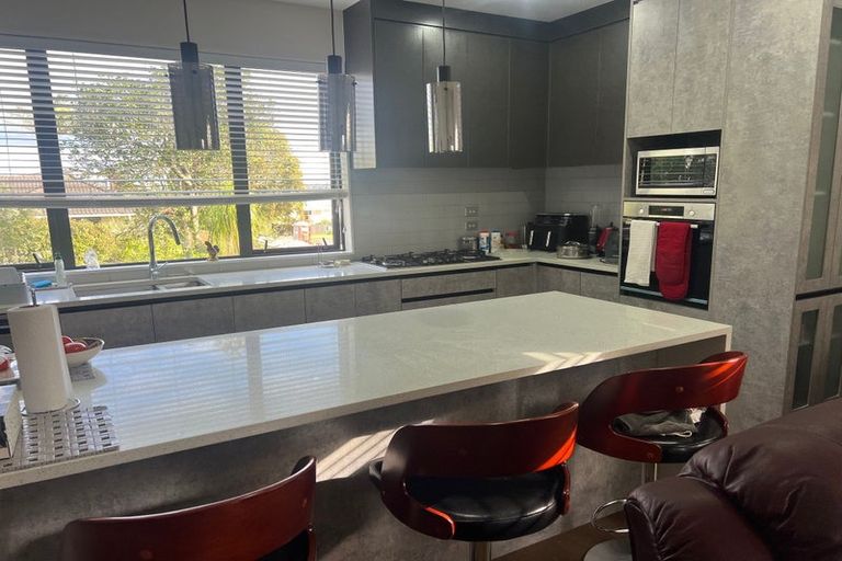 Photo of property in 1e Bennett Road, Pakuranga, Auckland, 2010