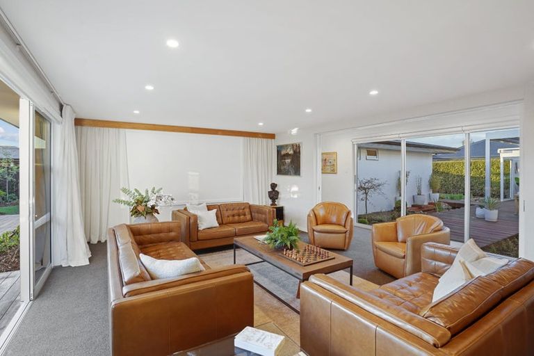 Photo of property in 28 Liffey Springs Drive, Lincoln, 7608