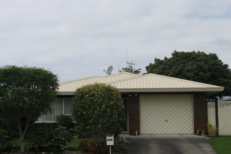 Photo of property in 15a Cedar Grove, Matua, Tauranga, 3110