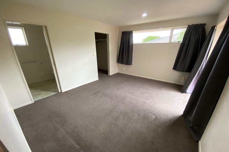 Photo of property in 19a Donegal Street, Belfast, Christchurch, 8051