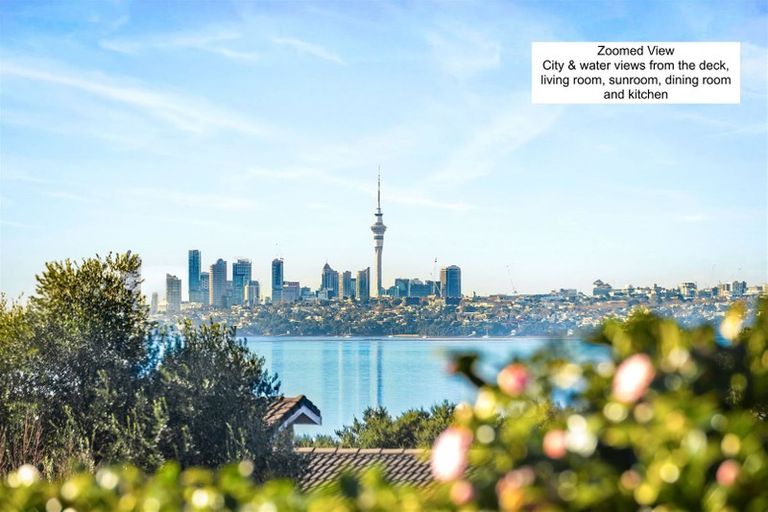 Photo of property in 33 Spinnaker Drive, Te Atatu Peninsula, Auckland, 0610