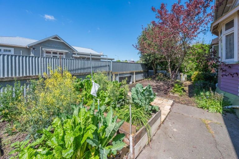 Photo of property in 1023 Frederick Street, Mahora, Hastings, 4120