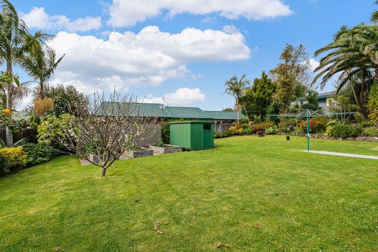 Photo of property in 445 Maunu Road, Maunu, Whangarei, 0110