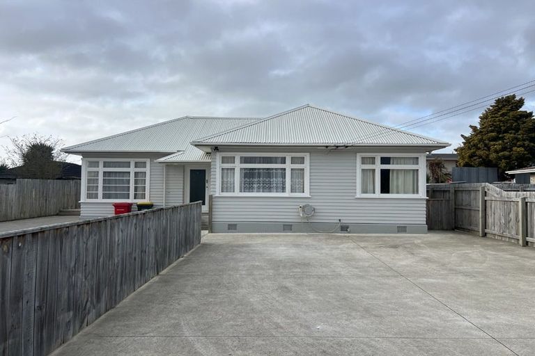 Photo of property in 24 Kings Drive, Levin, 5510