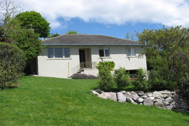 Photo of property in 74 Tukuka Street, Nelson South, Nelson, 7010