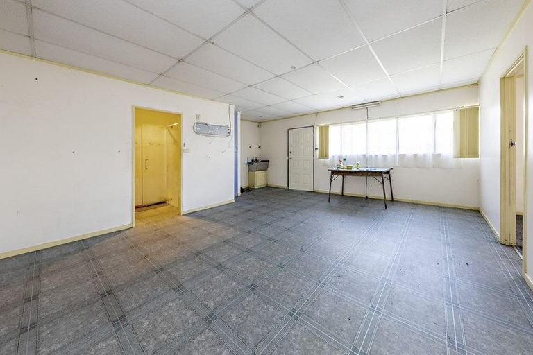 Photo of property in 36 Skipton Street, Mangere East, Auckland, 2024