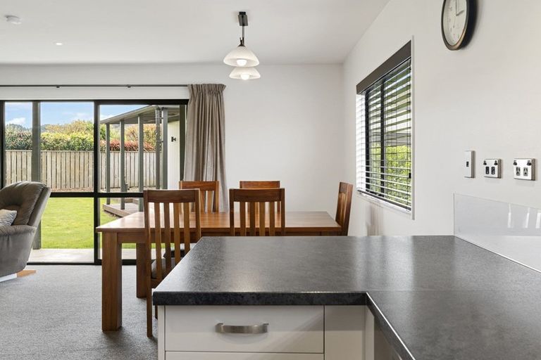 Photo of property in 17a Martin Avenue, Wakefield, 7025