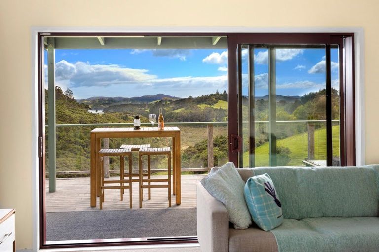 Photo of property in 708 Waikino Road, Karetu, Kawakawa, 0283