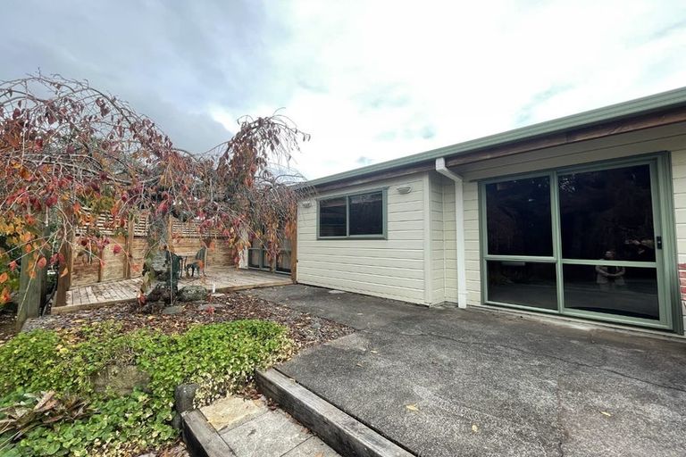Photo of property in 4 Lochview, Pukekohe, 2120