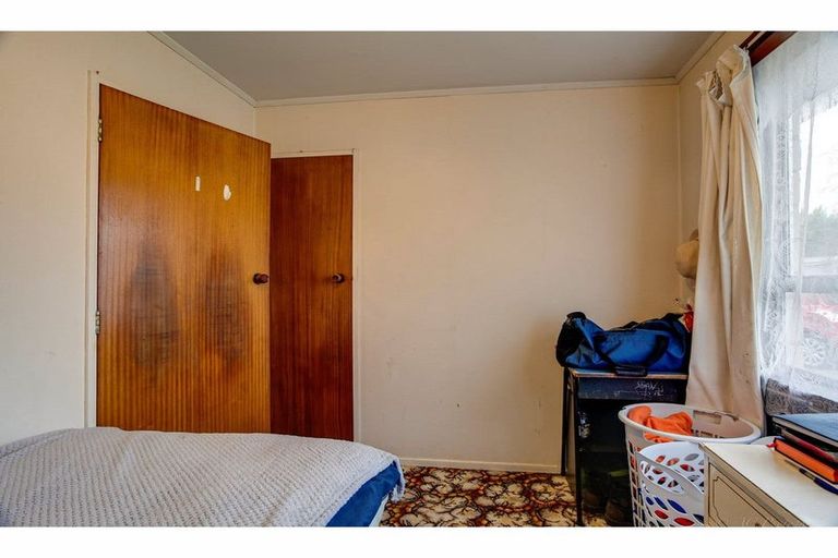 Photo of property in 7a Tasman Street, Oceanview, Timaru, 7910