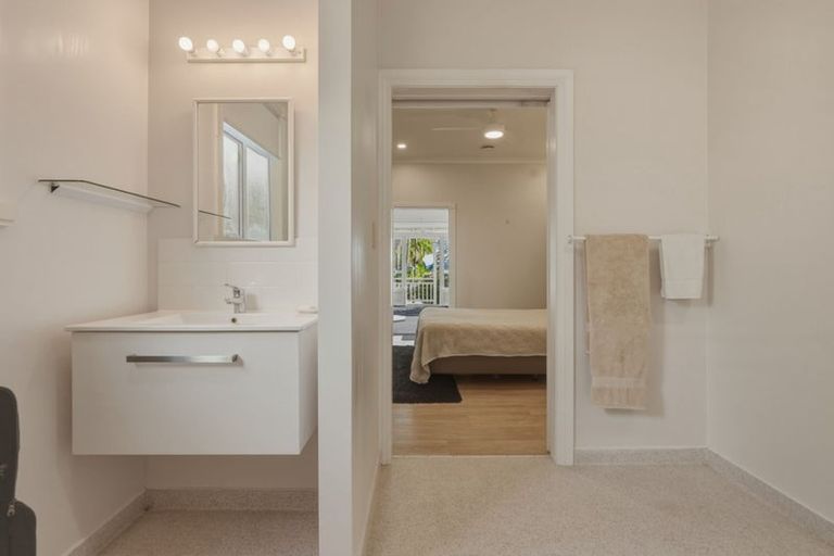 Photo of property in 1 Richmond Road, Mangonui, 0420