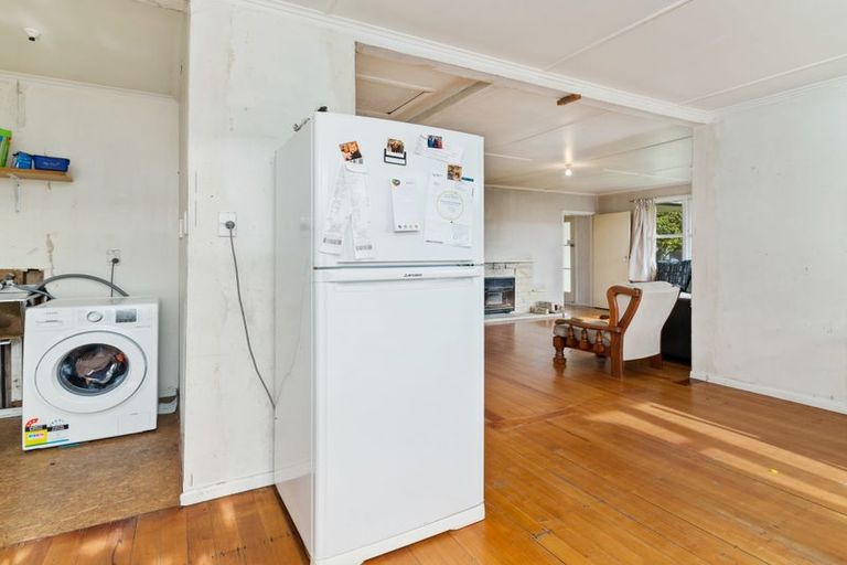 Photo of property in 35 Huratai Street, Koutu, Rotorua, 3010