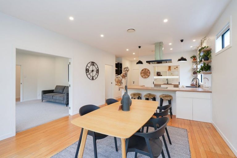 Photo of property in 145 Moana Street, Rosedale, Invercargill, 9810