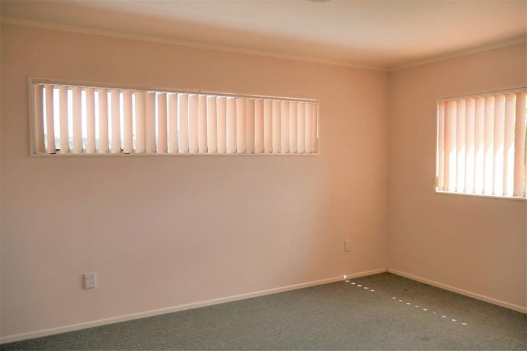 Photo of property in 7 Elizabeth Street, Kensington, Whangarei, 0112
