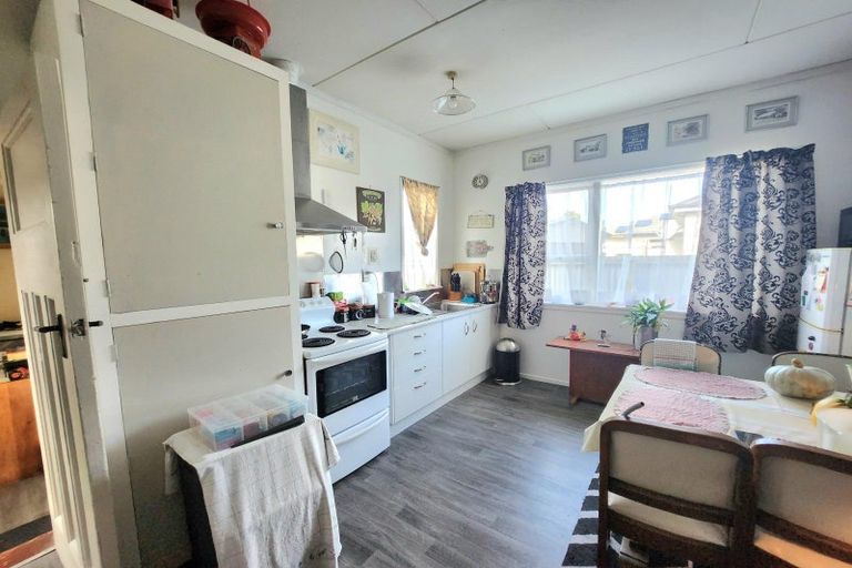 Photo of property in 28 Trent Street, Oamaru, 9400