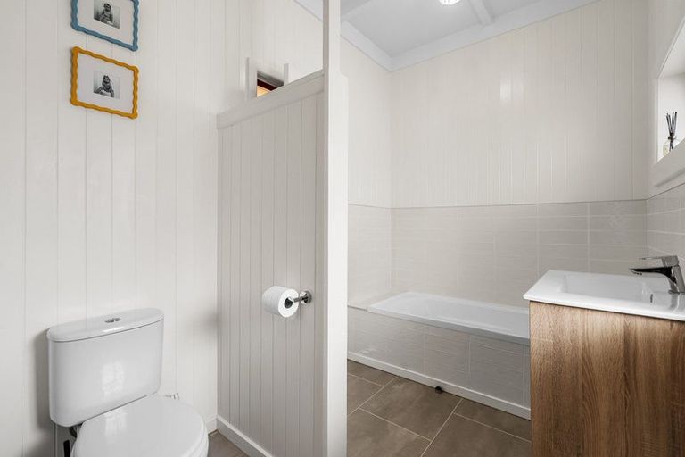 Photo of property in 36a Hall Street, Cambridge, 3434