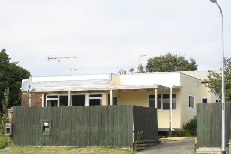 Photo of property in 13 Turnbull Place, Ohope, 3121