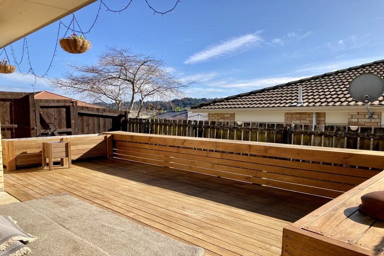 Photo of property in 20 Mili Way, Ranui, Auckland, 0612