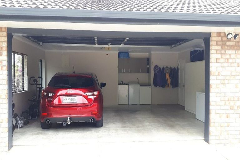 Photo of property in 262 Mckinley Road, Kokopu, Whangarei, 0179