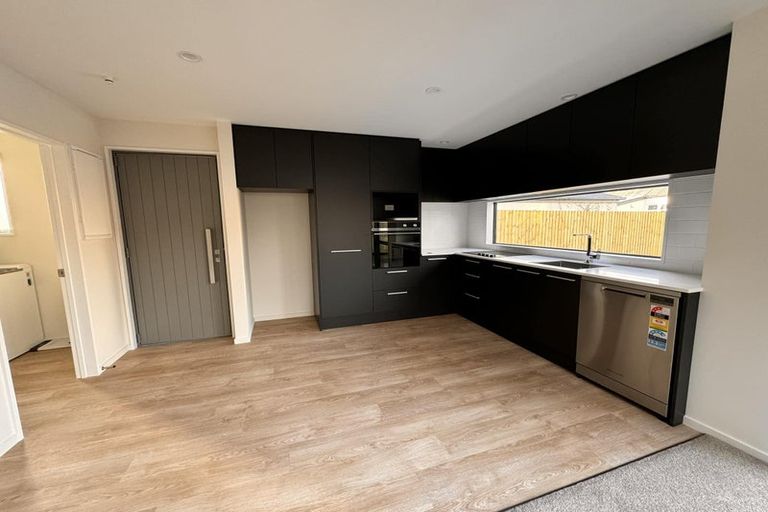 Photo of property in 29 London Street, Richmond, Christchurch, 8013