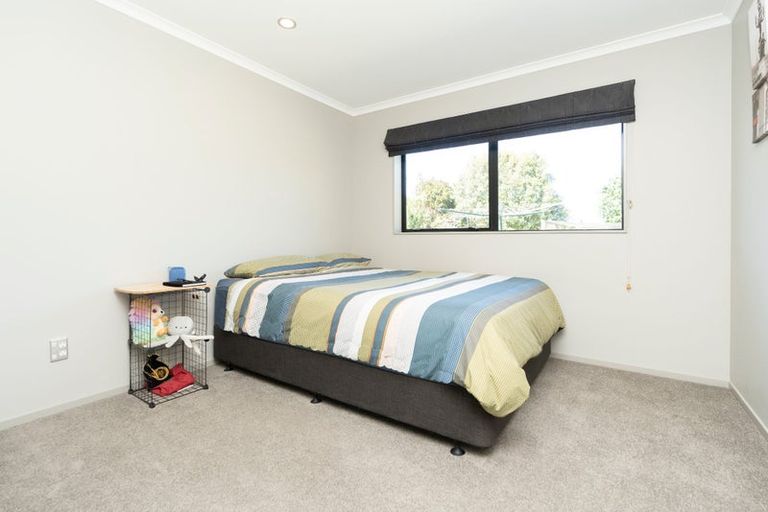 Photo of property in 320c Horotiu Road, Te Kowhai, Hamilton, 3288