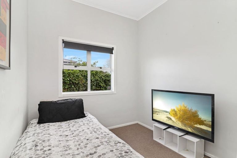 Photo of property in 32 Eynon Road, Morrinsville, 3300