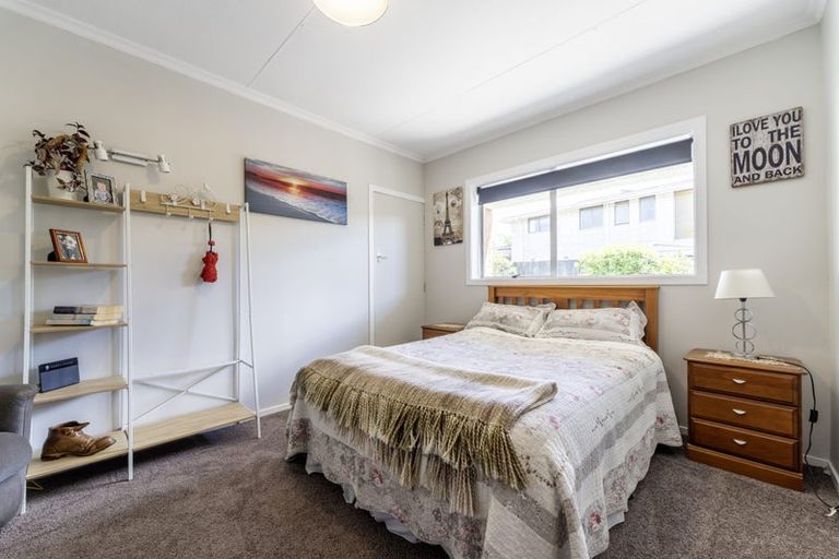 Photo of property in 31 Nikau Place, Highfield, Timaru, 7910