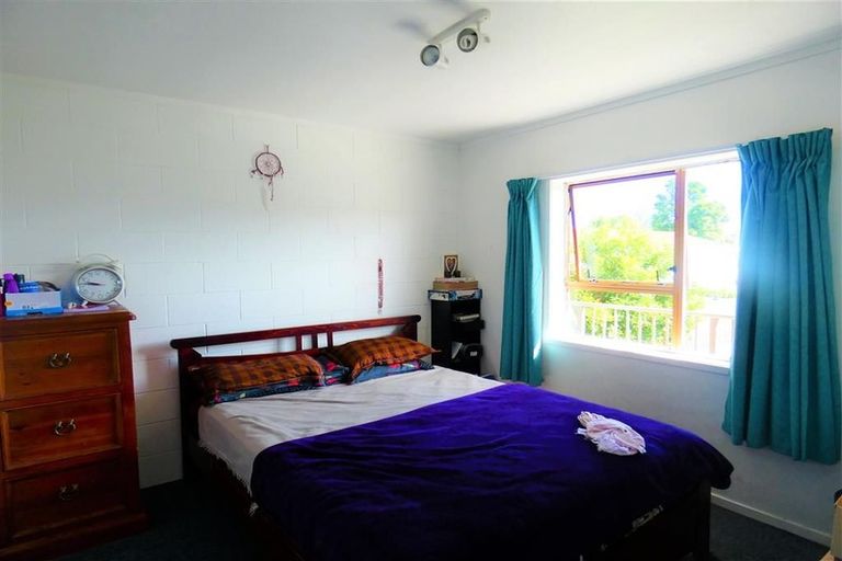 Photo of property in 30/28 Wilkinson Road, Ellerslie, Auckland, 1060