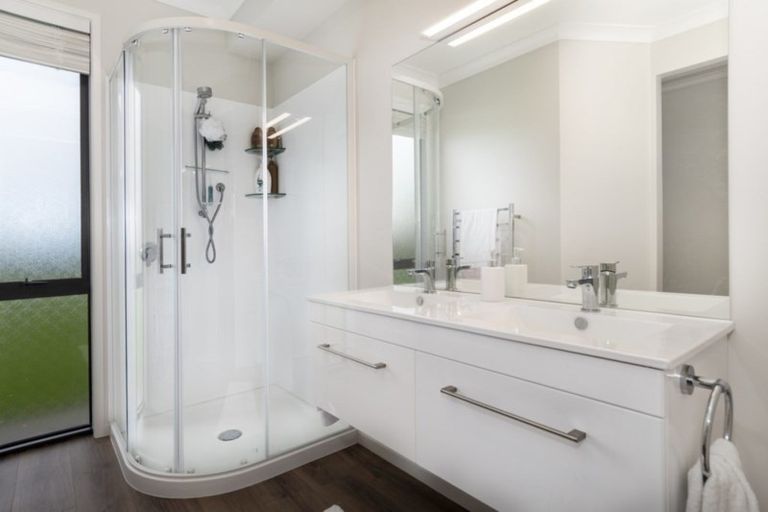 Photo of property in 95 Lynley Park Drive, Omokoroa, 3114