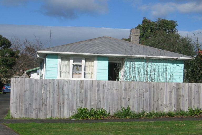 Photo of property in 1/40 Puriri Park Road, Maunu, Whangarei, 0110