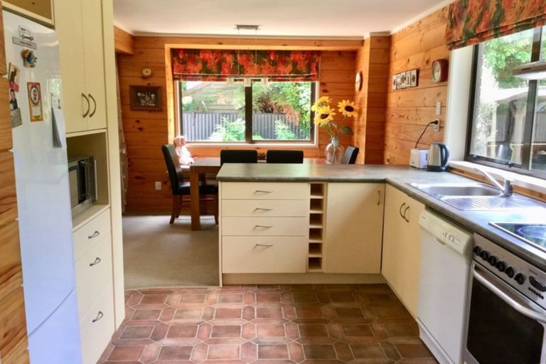 Photo of property in 22 Lewis Road, Lynmore, Rotorua, 3010