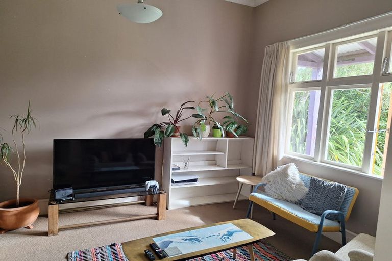 Photo of property in 149 Washington Avenue, Brooklyn, Wellington, 6021