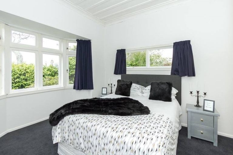 Photo of property in 31 Brookfield Street, Hamilton East, Hamilton, 3216