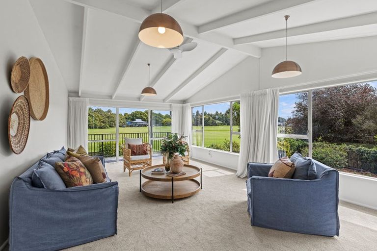 Photo of property in 30 Hadlow Place, Burnside, Christchurch, 8041