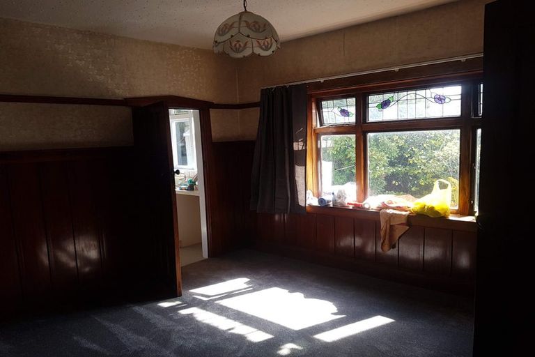 Photo of property in 11 Dallas Street, Riccarton, Christchurch, 8041