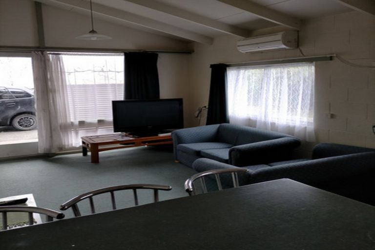 Photo of property in 64 Fache Street, Clyde, 9330