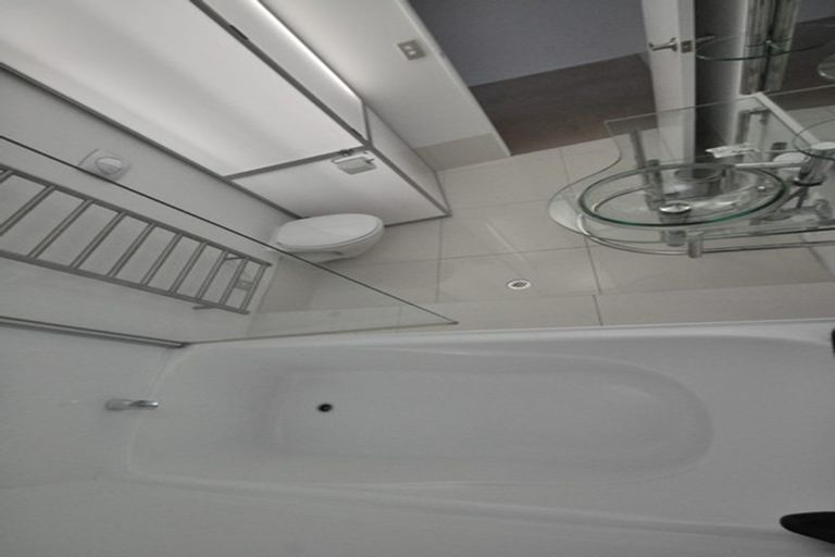 Photo of property in Century City Apartments, 55/72 Tory Street, Te Aro, Wellington, 6011