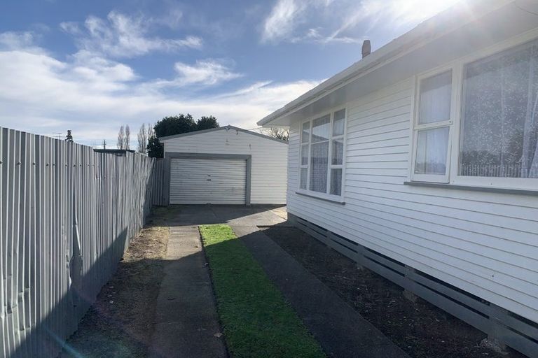 Photo of property in 10 Munro Street, Elgin, Gisborne, 4010