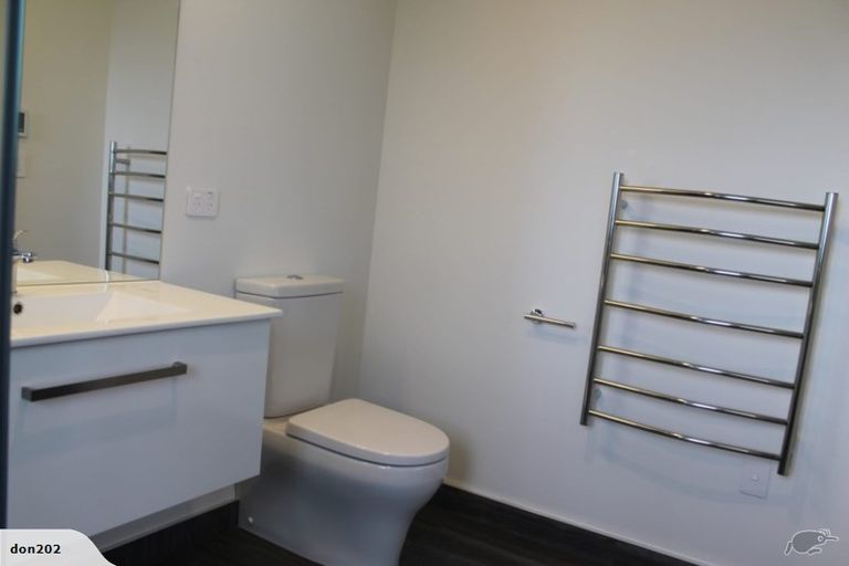 Photo of property in 23 Marabou Crescent, Nukuhau, Taupo, 3330