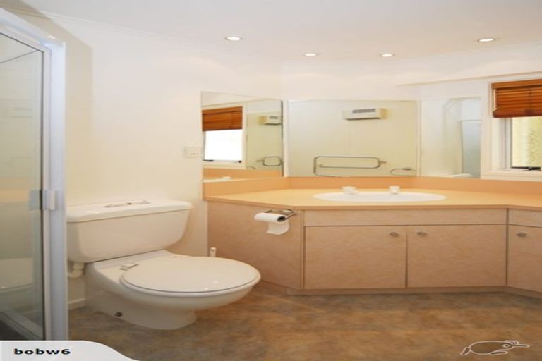 Photo of property in 46 Calcutta Street, Khandallah, Wellington, 6035