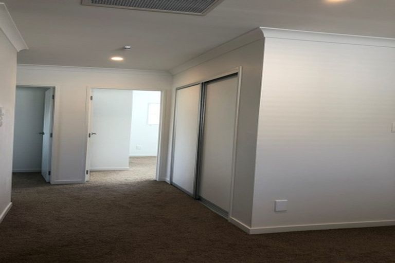 Photo of property in 47b Elliot Street, Howick, Auckland, 2014