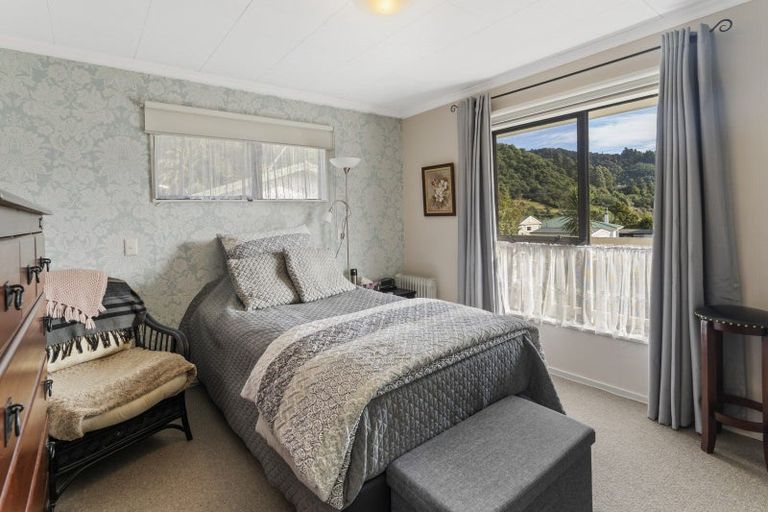 Photo of property in 5 Mahakipawa Road, Havelock, 7100