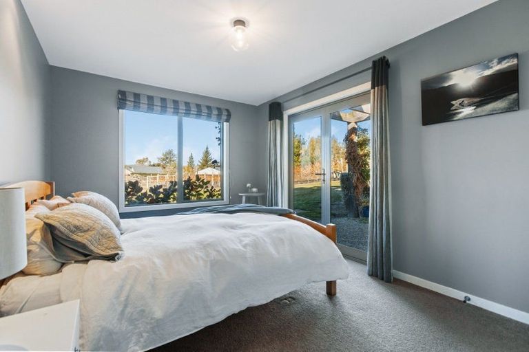 Photo of property in 10 Old Golf Course Road, Bridge Hill, Alexandra, 9320