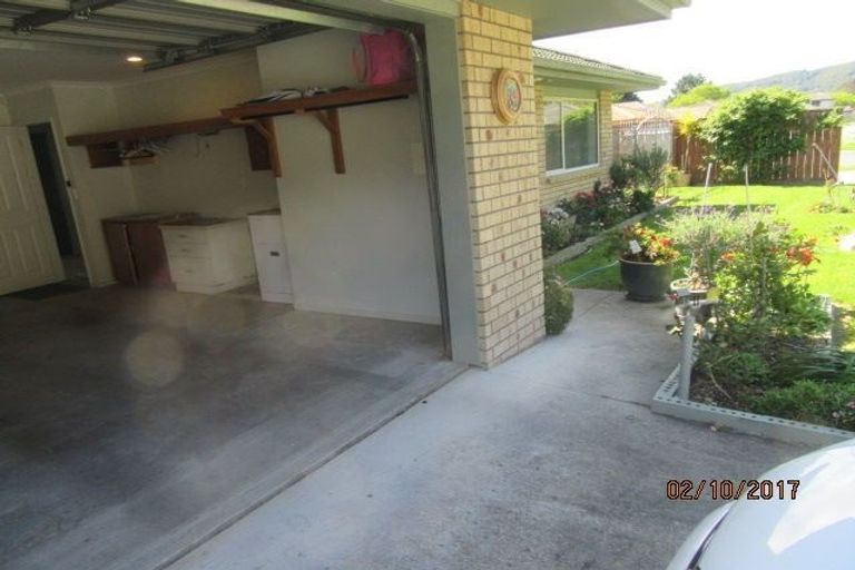 Photo of property in 24 Evergreen Crescent, Trentham, Upper Hutt, 5018
