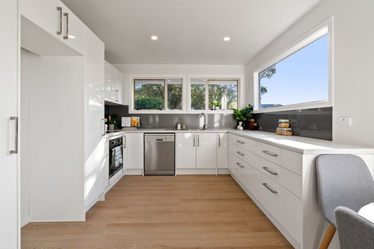 Photo of property in 2 John Sims Drive, Broadmeadows, Wellington, 6035