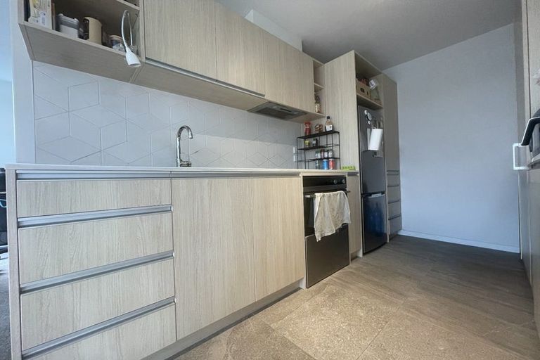 Photo of property in 1/2 Hindmarsh Street, Johnsonville, Wellington, 6037